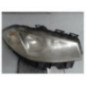 Optique avant principal droit (feux)(phare) RENAULT MEGANE 2
