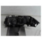 Optique avant principal droit (feux)(phare) RENAULT MEGANE 2