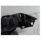 Optique avant principal droit (feux)(phare) RENAULT MEGANE 2