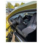 Optique avant principal droit (feux)(phare) RENAULT MEGANE 2