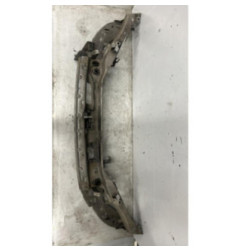 Face avant VOLVO V 50