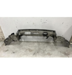 Face avant VOLVO V 50 Photo n°3