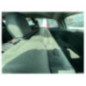 Face avant VOLVO V 50