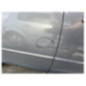 Face avant VOLVO V 50