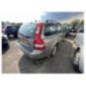 Face avant VOLVO V 50