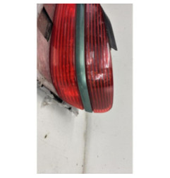 Feu arriere principal droit (feux) PEUGEOT 406