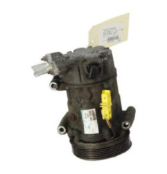 Compresseur clim PEUGEOT 406