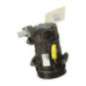 Compresseur clim PEUGEOT 406