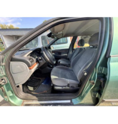 Compresseur clim PEUGEOT 406 Photo n°17