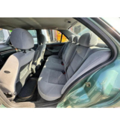 Compresseur clim PEUGEOT 406 Photo n°19