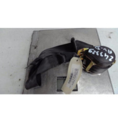 Ceinture avant droit PEUGEOT 406