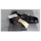 Ceinture avant droit PEUGEOT 406