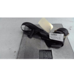 Ceinture avant droit PEUGEOT 406 Photo n°4