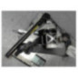 Ceinture avant droit RENAULT CLIO 3