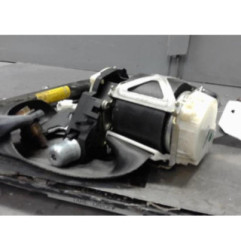 Ceinture avant droit RENAULT CLIO 3