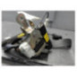 Ceinture avant droit RENAULT CLIO 3