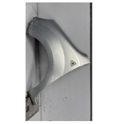 Aile avant gauche RENAULT KANGOO 2 Photo n°1