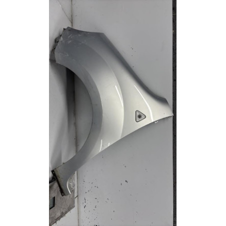 Aile avant gauche RENAULT KANGOO 2 Photo n°1