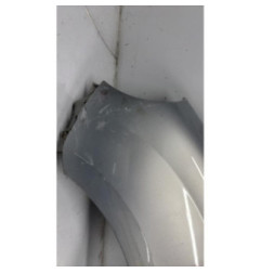 Aile avant gauche RENAULT KANGOO 2