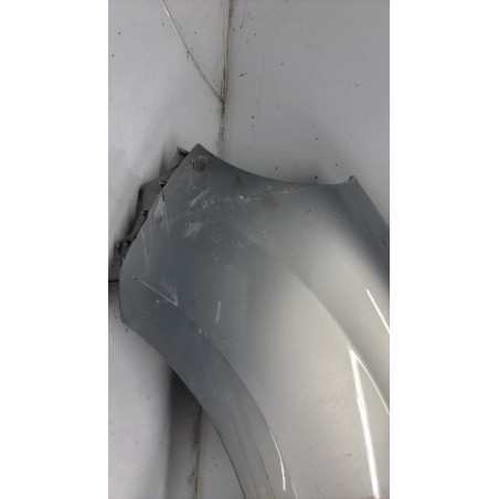 Aile avant gauche RENAULT KANGOO 2