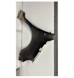 Aile avant gauche RENAULT KANGOO 2 Photo n°3