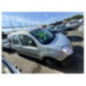 Aile avant gauche RENAULT KANGOO 2