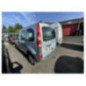 Aile avant gauche RENAULT KANGOO 2