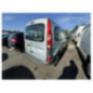 Aile avant gauche RENAULT KANGOO 2