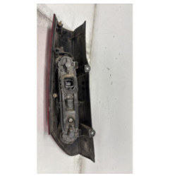 Feu arriere principal droit (feux) RENAULT KANGOO 2 Photo n°3