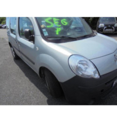 Feu arriere principal droit (feux) RENAULT KANGOO 2 Photo n°4