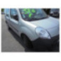 Feu arriere principal droit (feux) RENAULT KANGOO 2