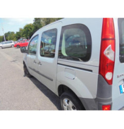 Feu arriere principal droit (feux) RENAULT KANGOO 2 Photo n°7