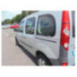 Feu arriere principal droit (feux) RENAULT KANGOO 2