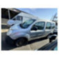 Feu arriere principal droit (feux) RENAULT KANGOO 2