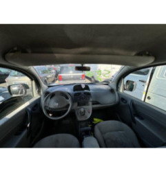 Feu arriere principal droit (feux) RENAULT KANGOO 2 Photo n°15