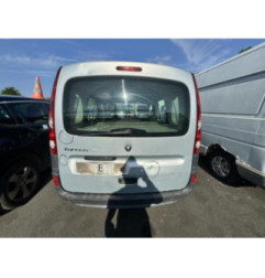 Feu arriere principal droit (feux) RENAULT KANGOO 2 Photo n°19