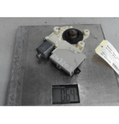 Moteur leve vitre arriere droit FORD FOCUS 2 Photo n°1