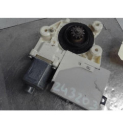 Moteur leve vitre arriere droit FORD FOCUS 2