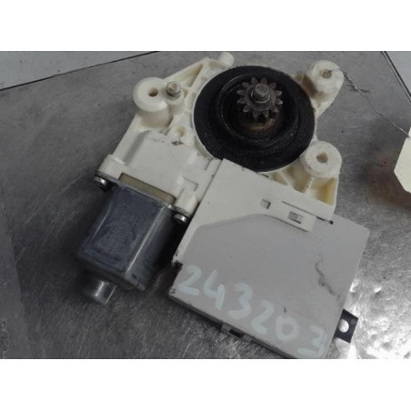Moteur leve vitre arriere droit FORD FOCUS 2