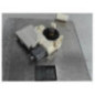 Moteur leve vitre arriere gauche FORD FOCUS 2
