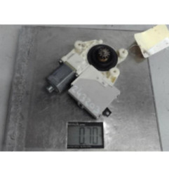 Moteur leve vitre avant droit FORD FOCUS 2 Photo n°1