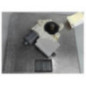Moteur leve vitre avant droit FORD FOCUS 2