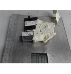 Moteur leve vitre avant droit FORD FOCUS 2