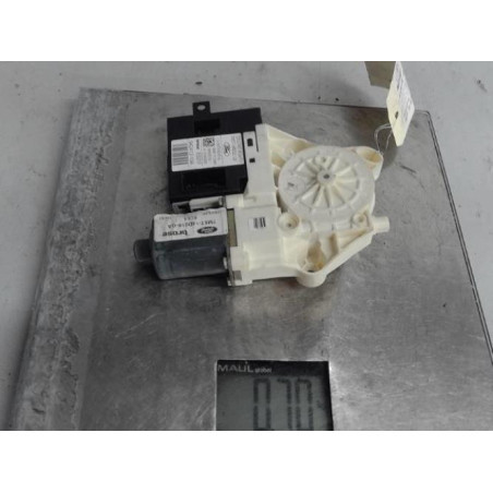Moteur leve vitre avant droit FORD FOCUS 2