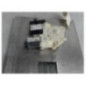 Moteur leve vitre avant droit FORD FOCUS 2