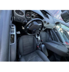 Moteur leve vitre avant droit FORD FOCUS 2 Photo n°9