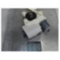 Moteur leve vitre avant gauche FORD FOCUS 2