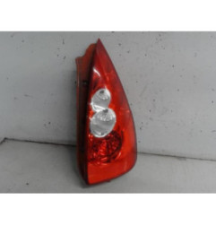 Feu arriere principal droit (feux) MAZDA 5 1 Photo n°1
