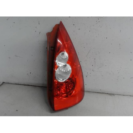 Feu arriere principal droit (feux) MAZDA 5 1 Photo n°1
