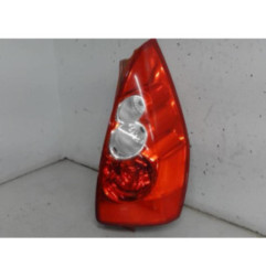 Feu arriere principal droit (feux) MAZDA 5 1